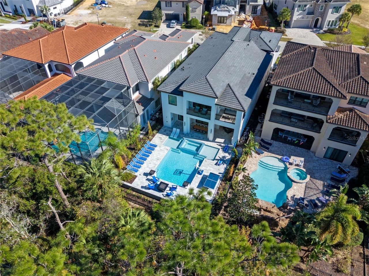 1276 Grand Traverse Parkway, Reunion, FL 34747 Photo