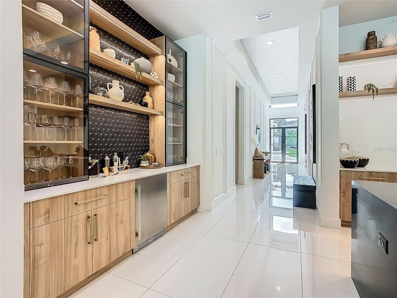 1276 Grand Traverse Parkway, Reunion, FL 34747 Photo