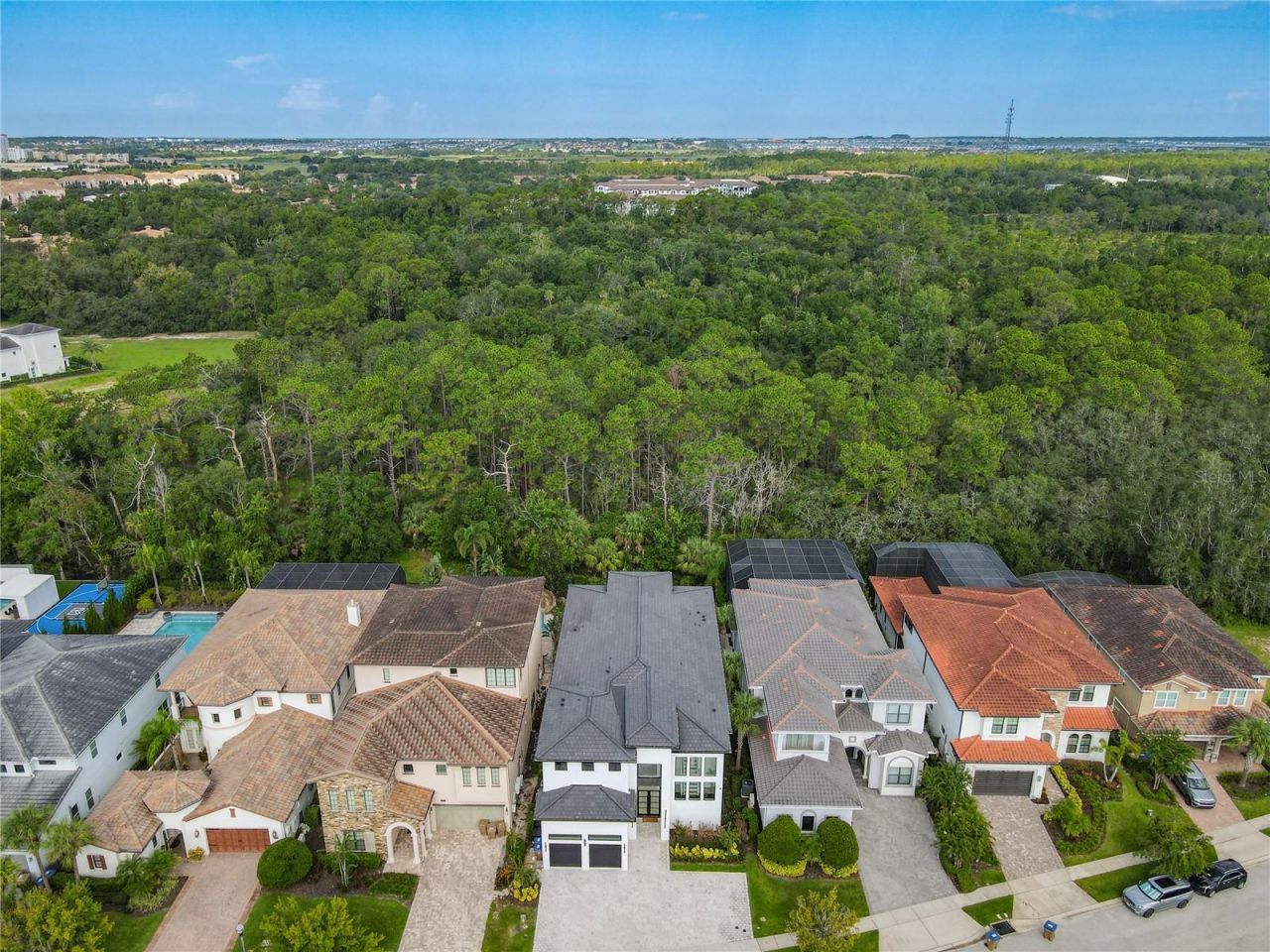 1276 Grand Traverse Parkway, Reunion, FL 34747 Photo