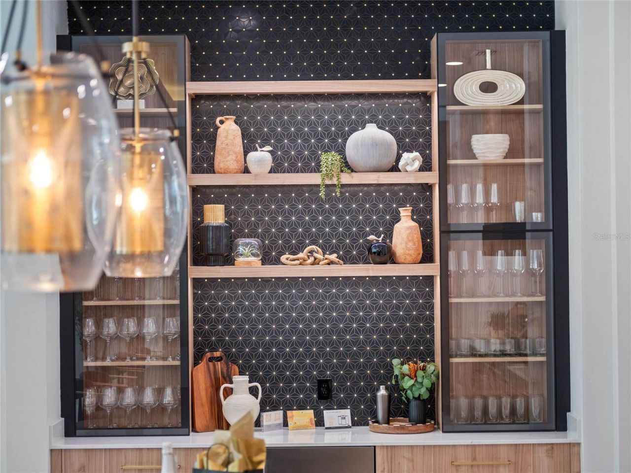 1276 Grand Traverse Parkway, Reunion, FL 34747 Photo