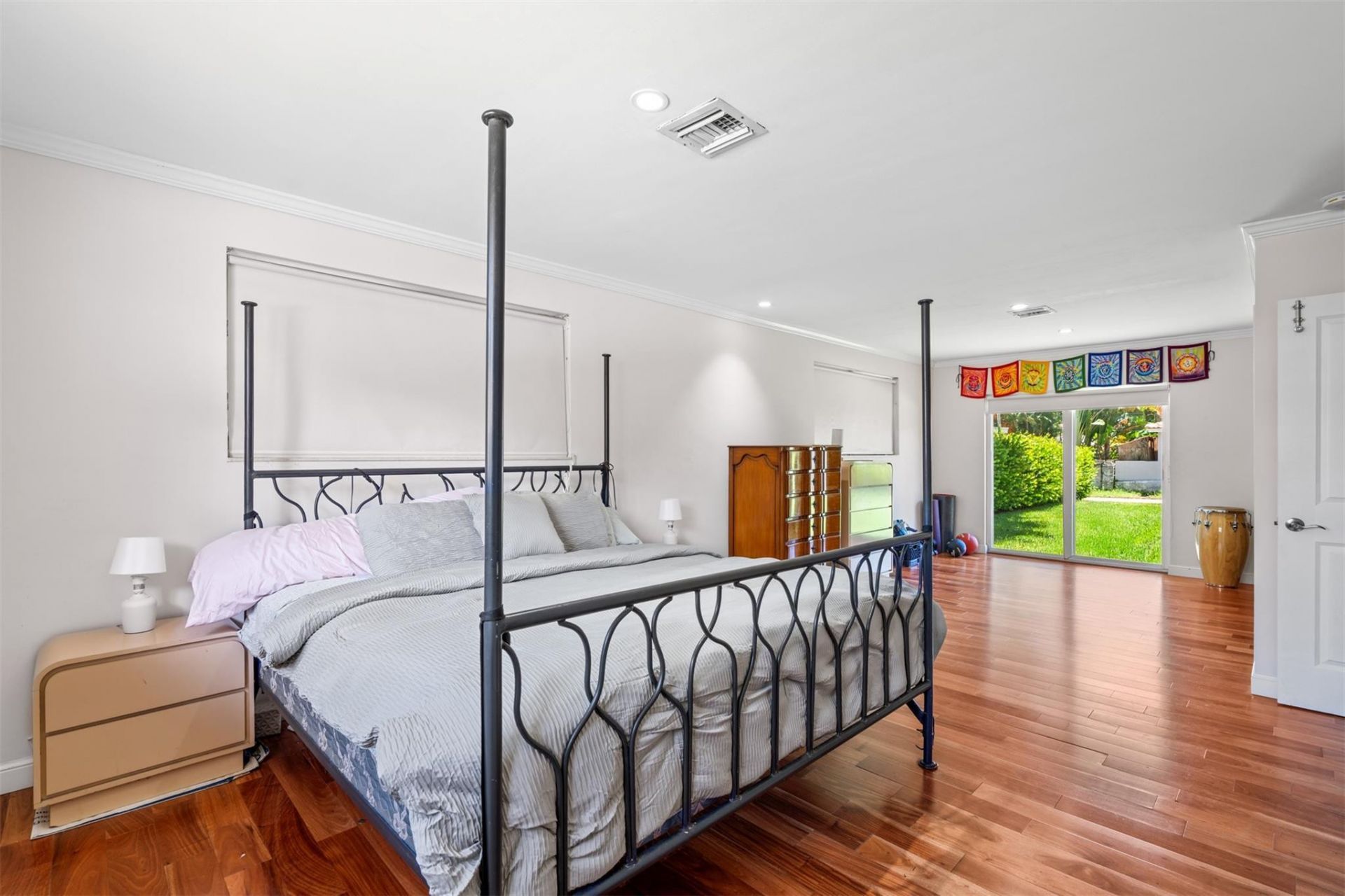 1316 Madison Street, Hollywood, FL 33019 Photo