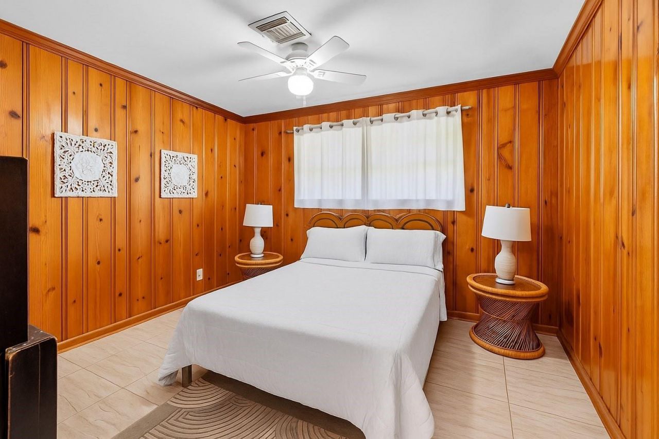 1316 Madison Street, Hollywood, FL 33019 Photo