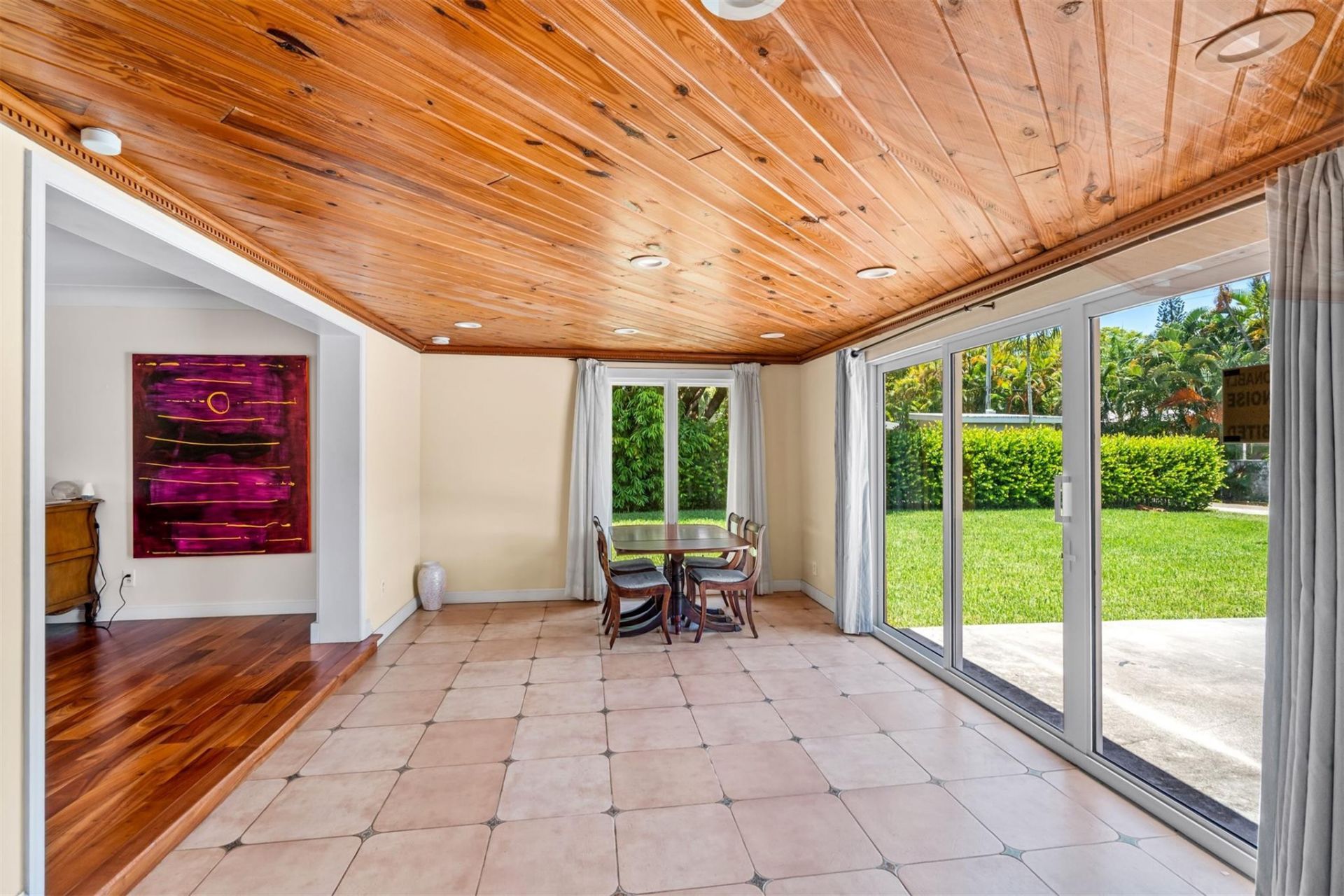 1316 Madison Street, Hollywood, FL 33019 Photo