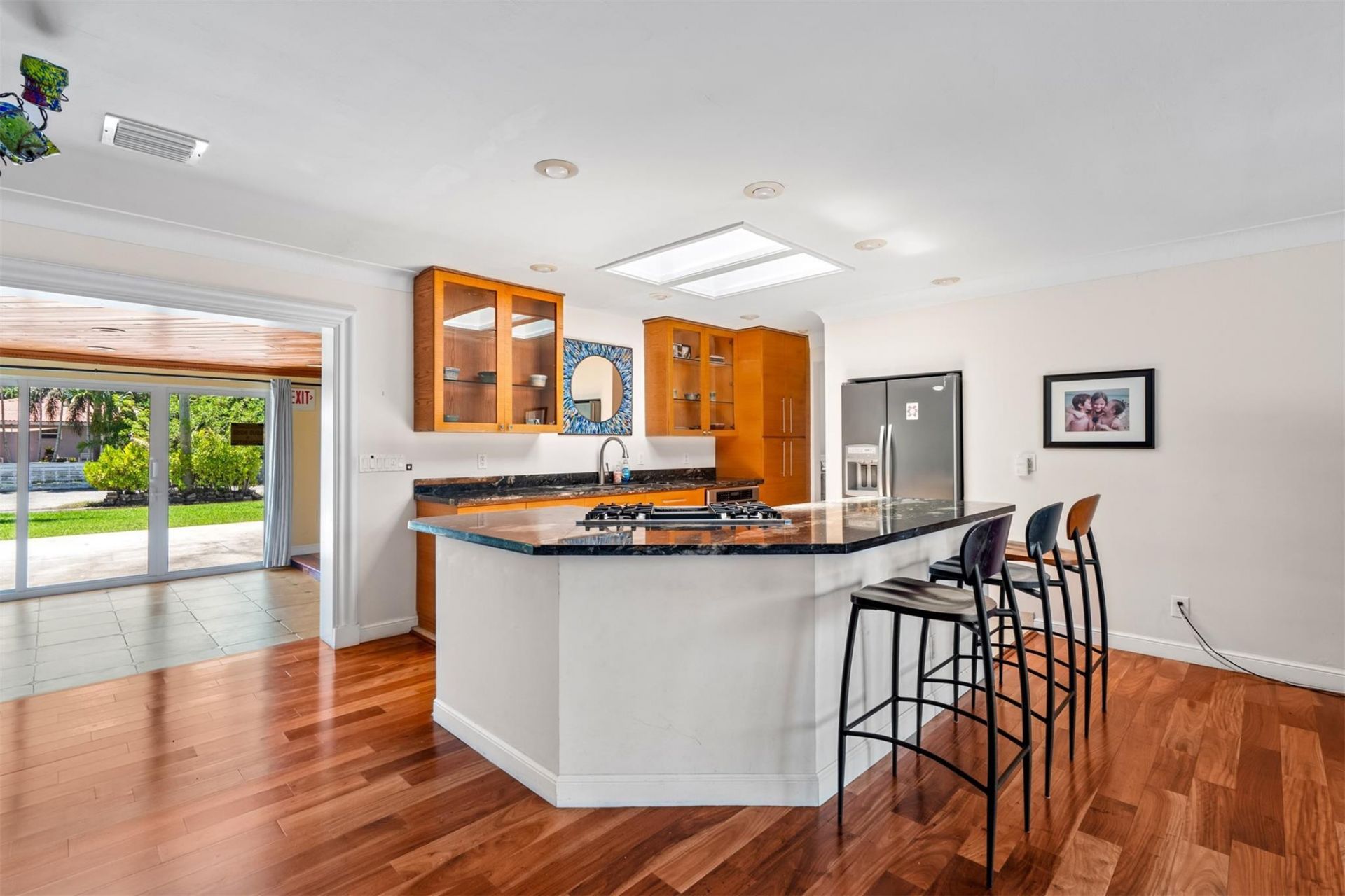 1316 Madison Street, Hollywood, FL 33019 Photo