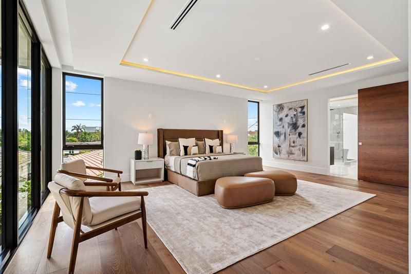 2000 Harbourview Drive, Fort Lauderdale, FL 33316 Photo