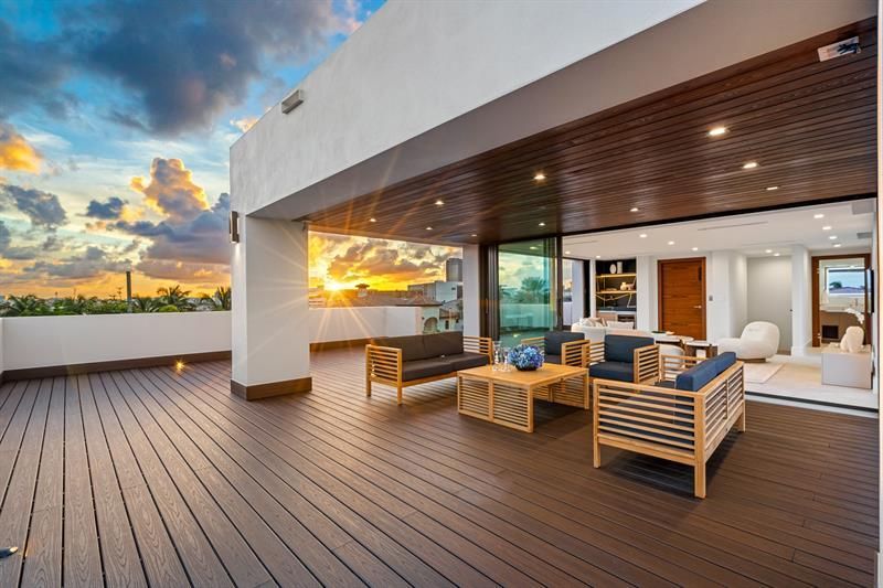 2000 Harbourview Drive, Fort Lauderdale, FL 33316 Photo