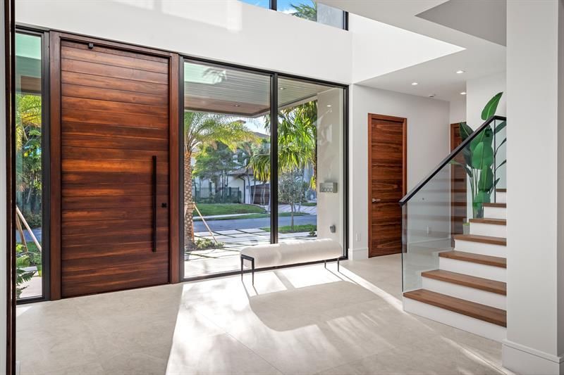 2000 Harbourview Drive, Fort Lauderdale, FL 33316 Photo