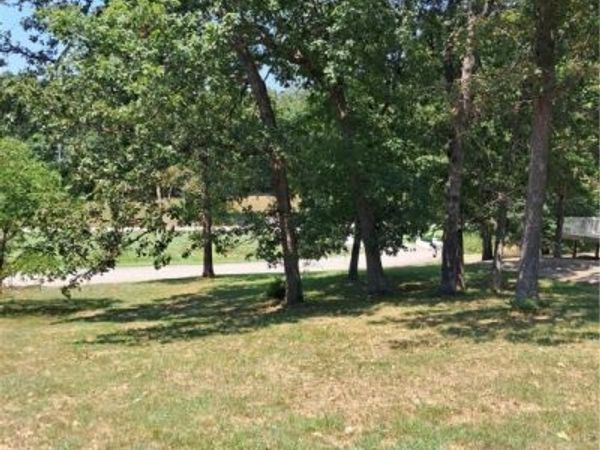 Lot 4A Pinkie Lane, Laurie, MO 65037