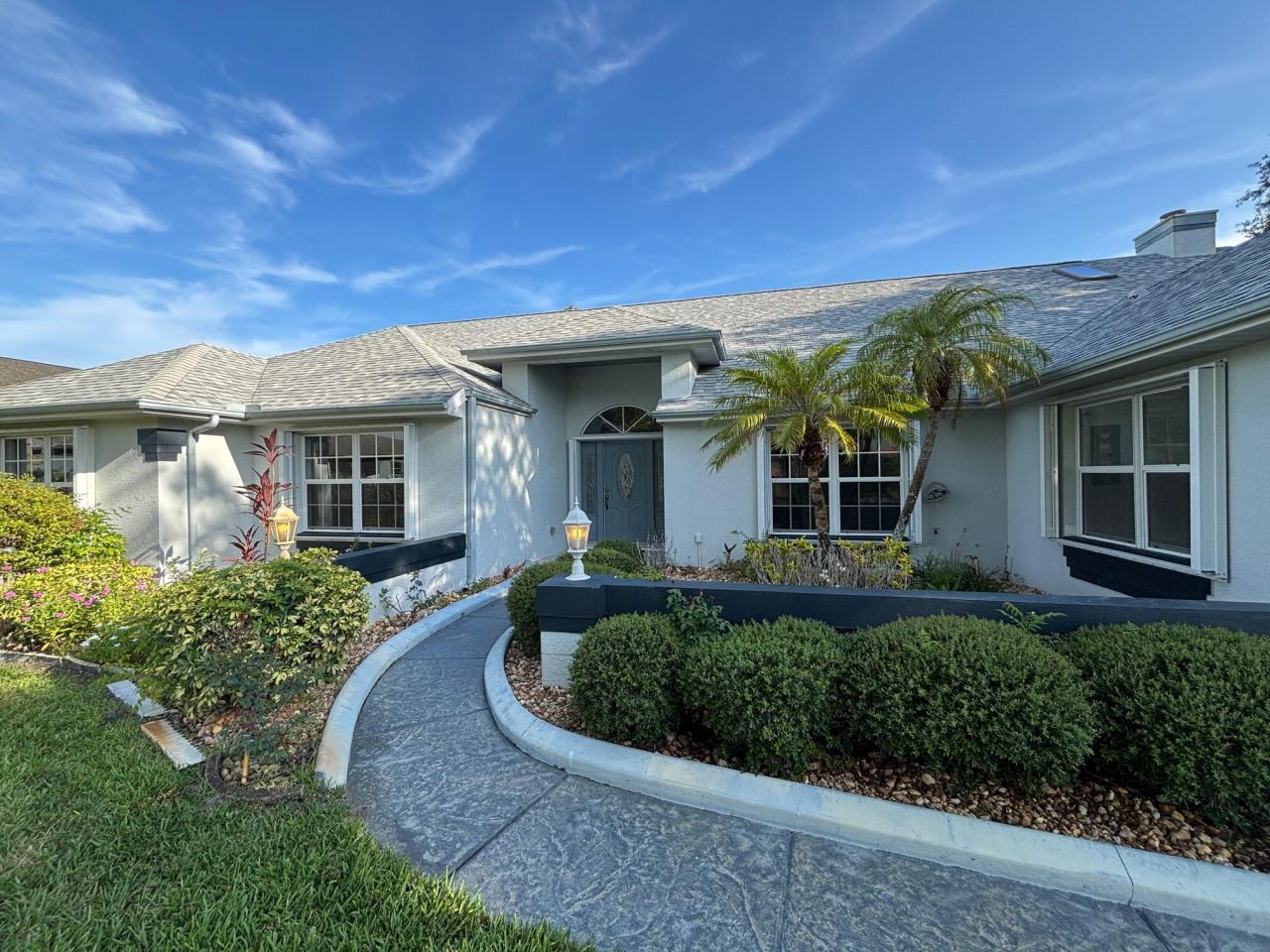 1115 Baywood Court, Malabar, FL 32950 Photo