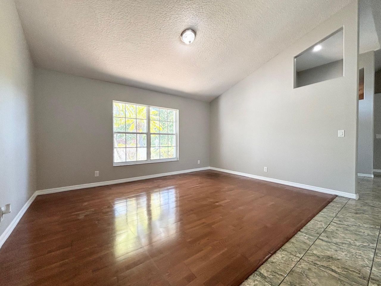 1115 Baywood Court, Malabar, FL 32950 Photo