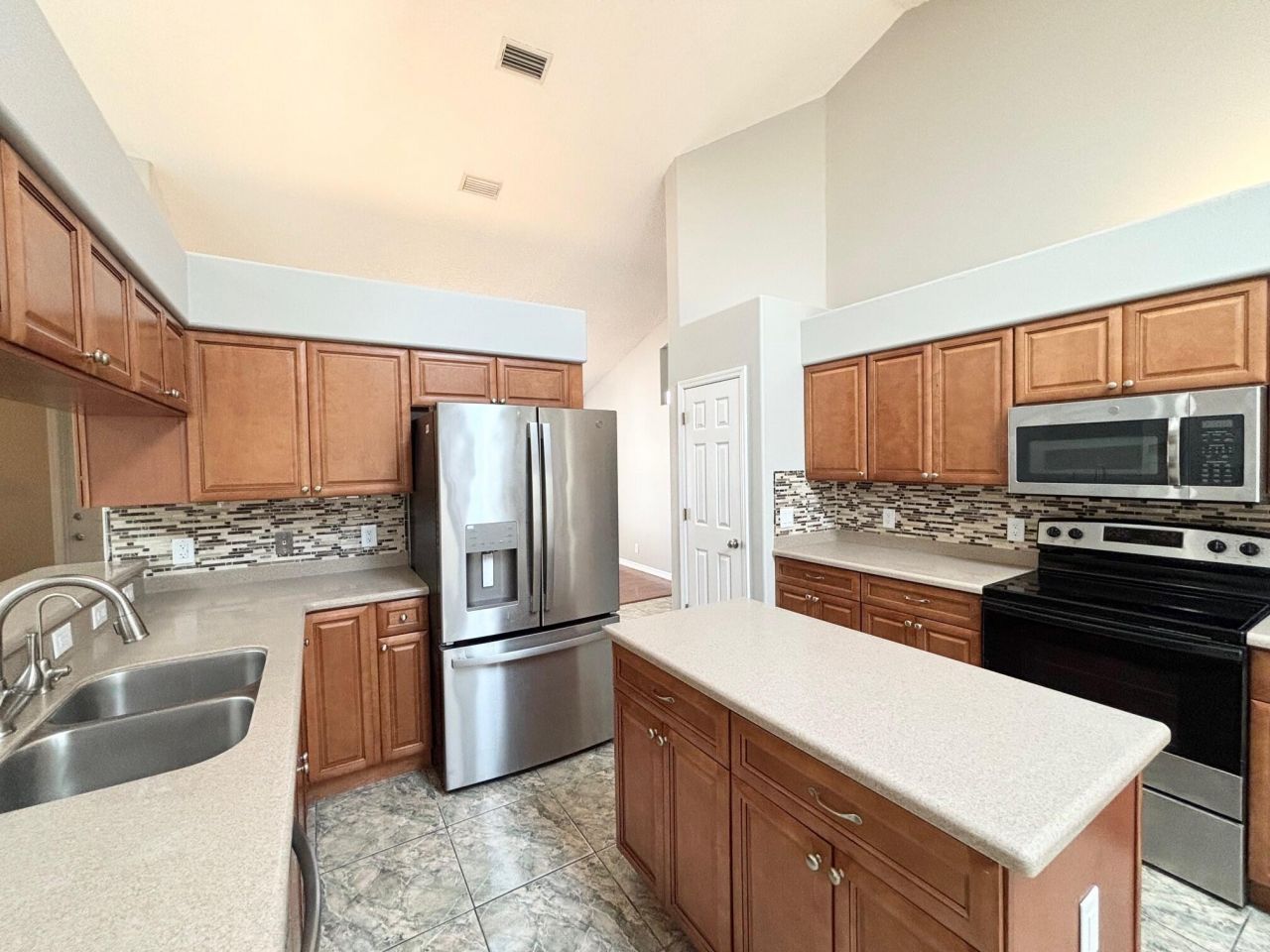 1115 Baywood Court, Malabar, FL 32950 Photo