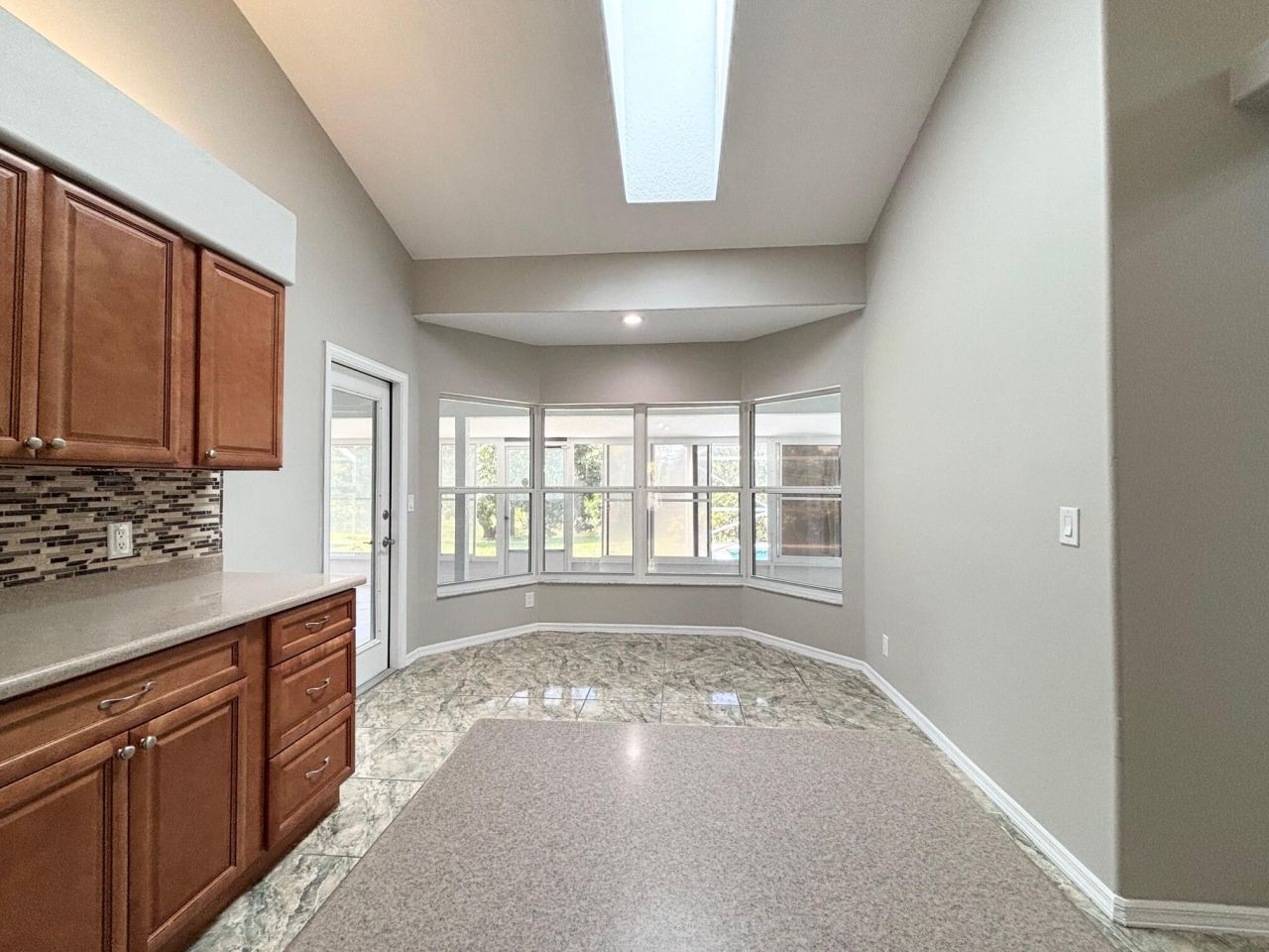 1115 Baywood Court, Malabar, FL 32950 Photo