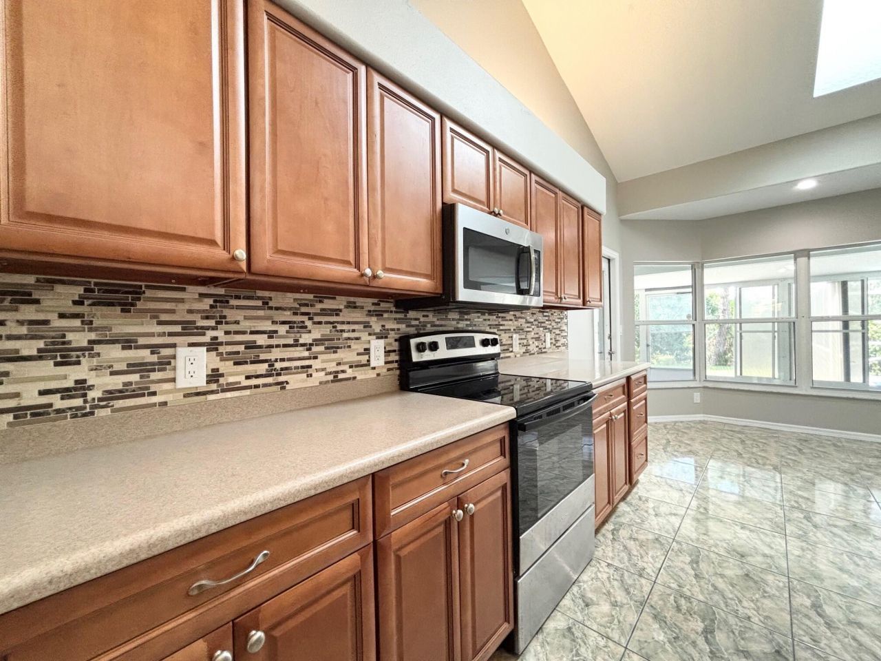 1115 Baywood Court, Malabar, FL 32950 Photo