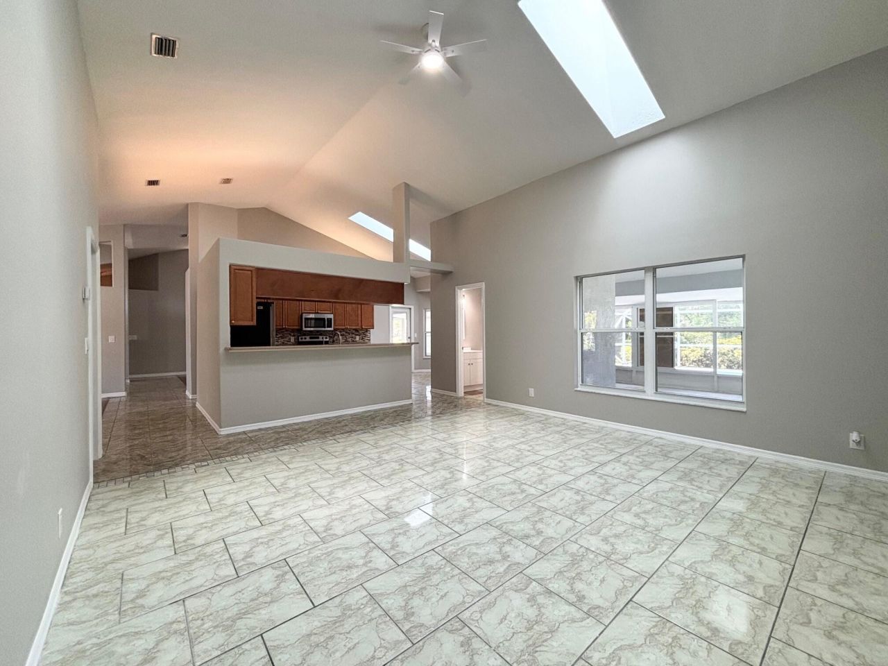 1115 Baywood Court, Malabar, FL 32950 Photo