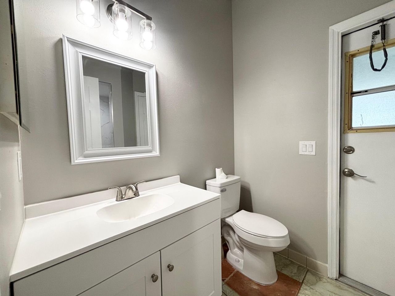 1115 Baywood Court, Malabar, FL 32950 Photo