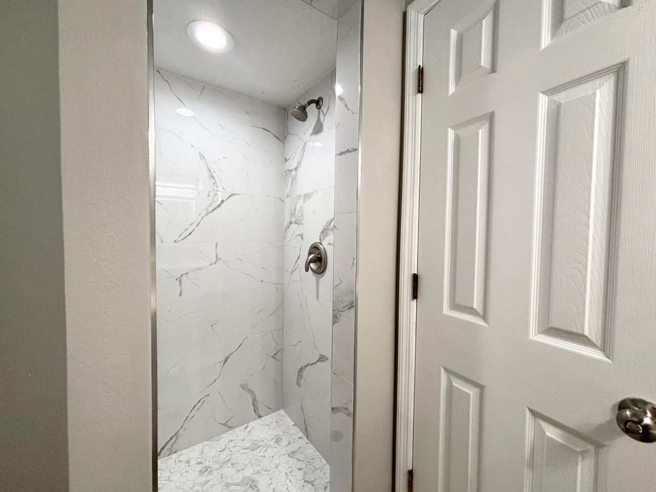 1115 Baywood Court, Malabar, FL 32950 Photo