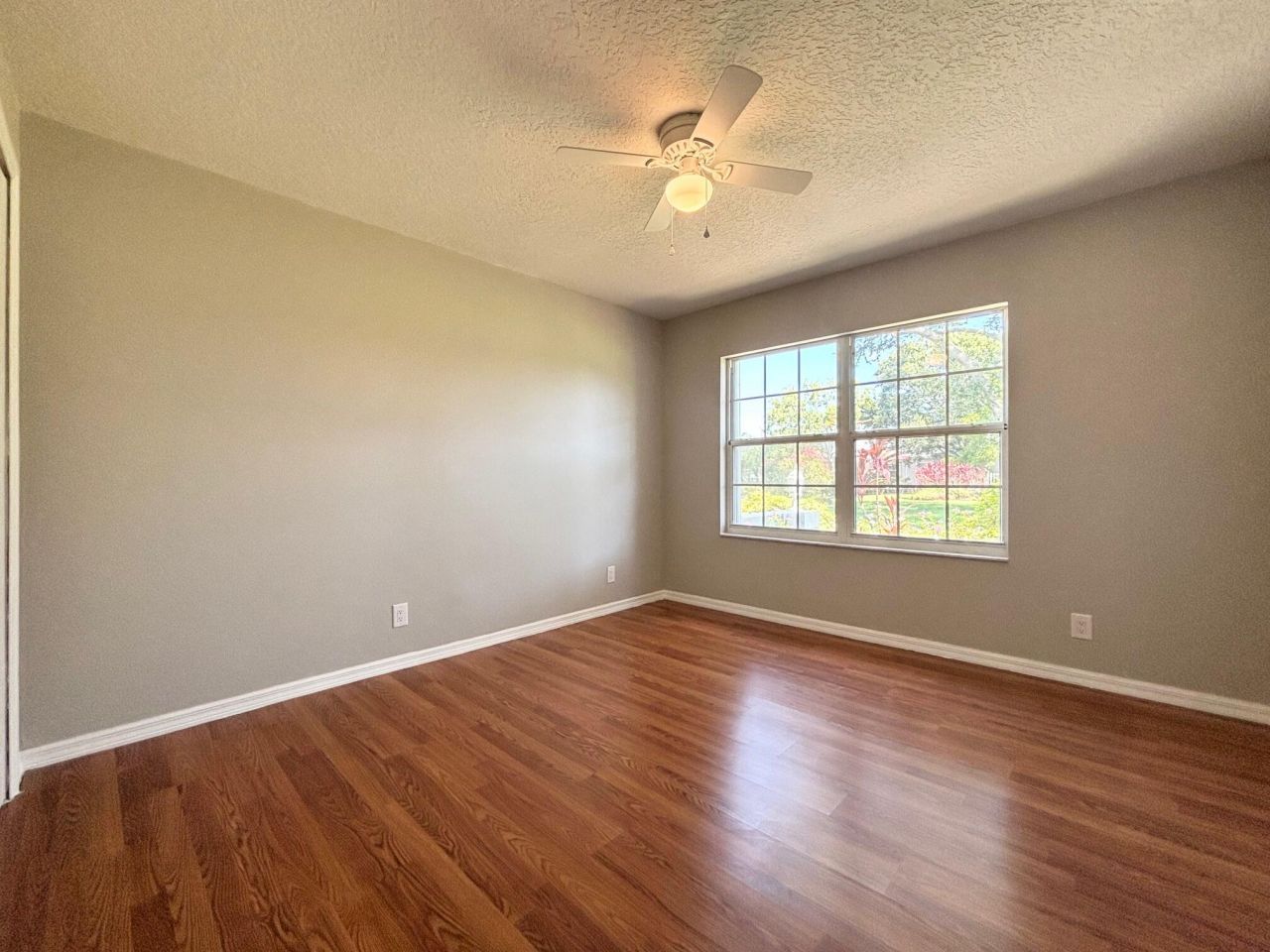 1115 Baywood Court, Malabar, FL 32950 Photo