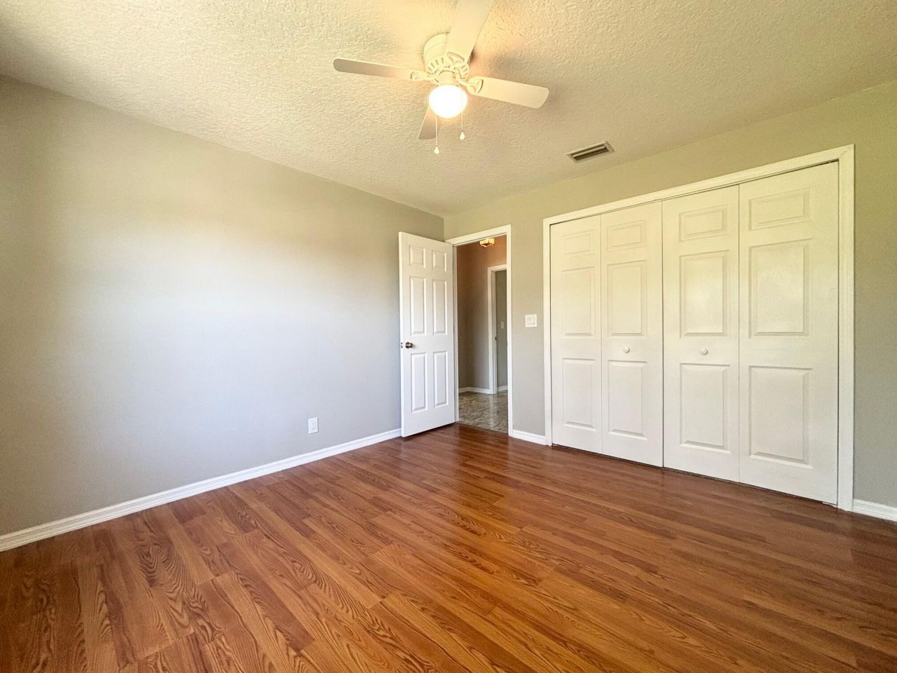 1115 Baywood Court, Malabar, FL 32950 Photo