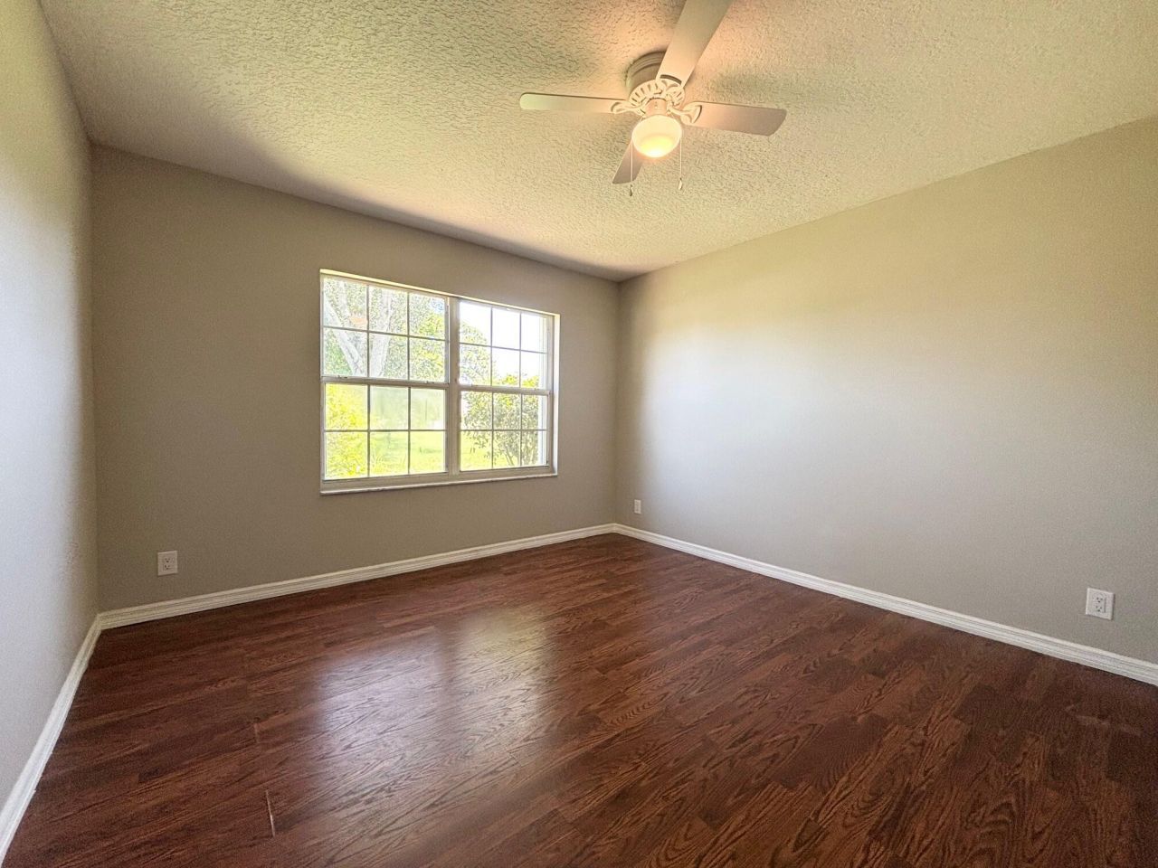 1115 Baywood Court, Malabar, FL 32950 Photo