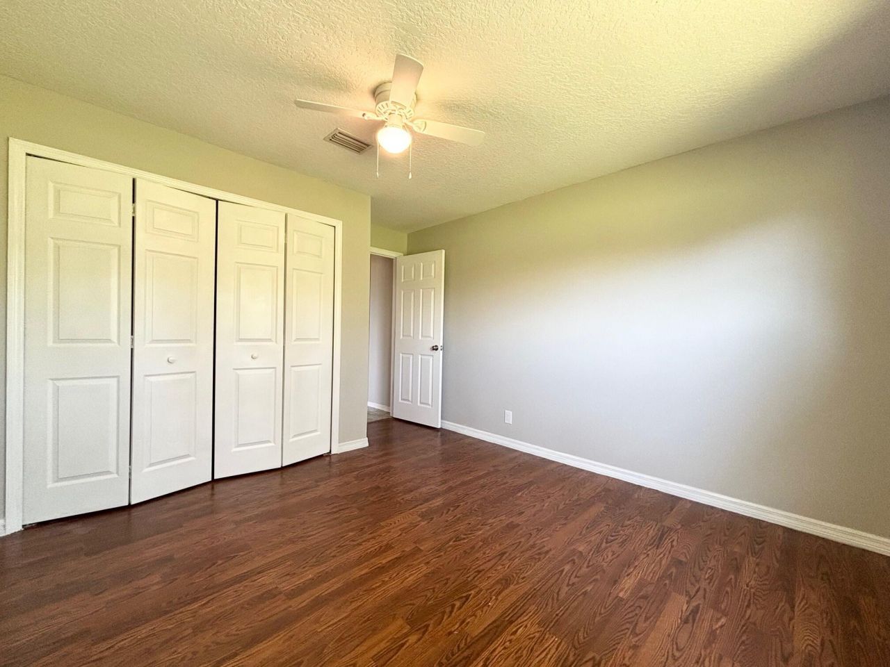 1115 Baywood Court, Malabar, FL 32950 Photo