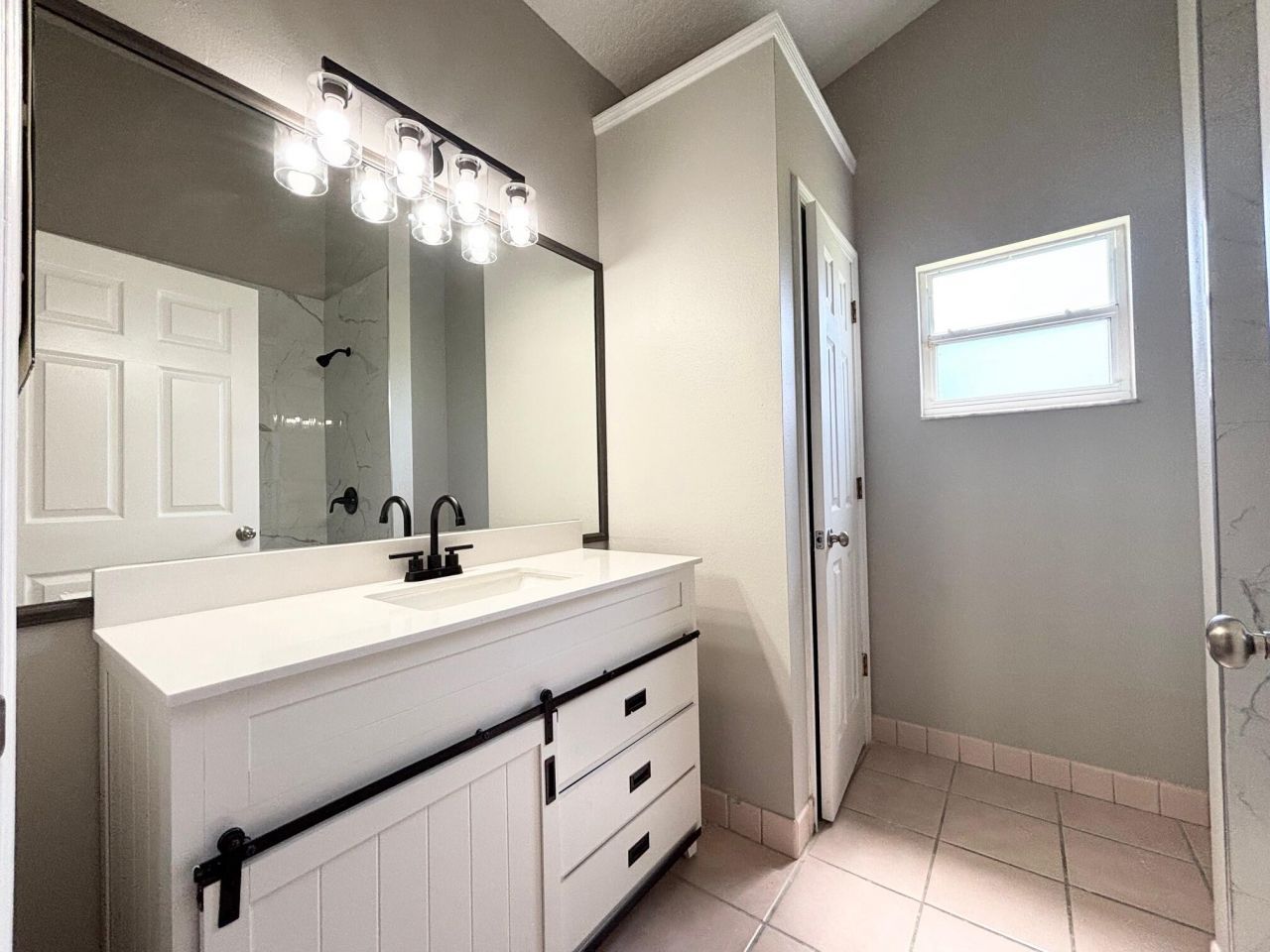 1115 Baywood Court, Malabar, FL 32950 Photo