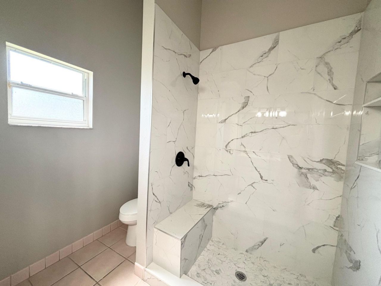 1115 Baywood Court, Malabar, FL 32950 Photo