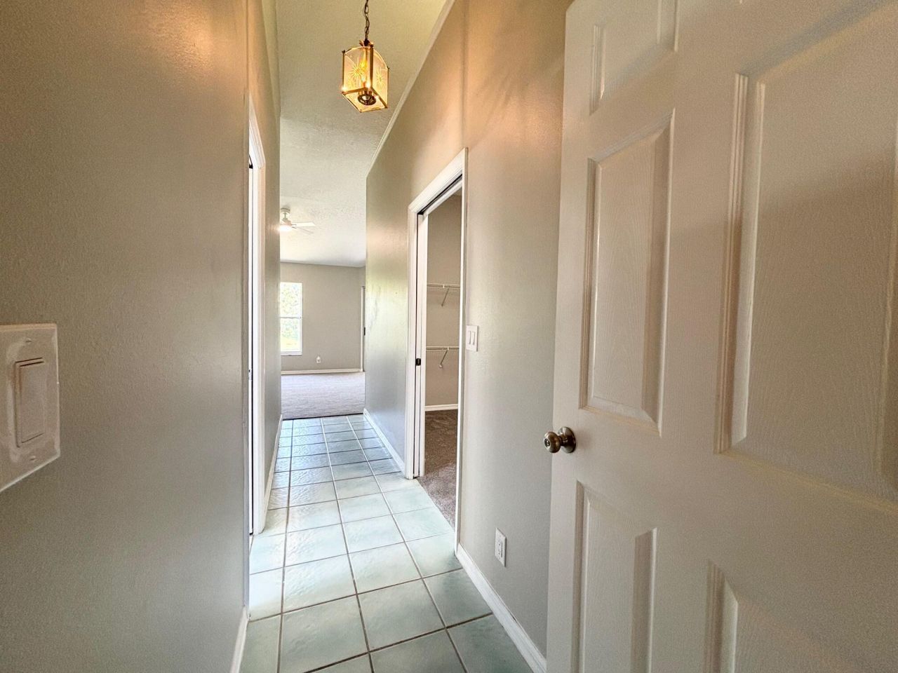 1115 Baywood Court, Malabar, FL 32950 Photo