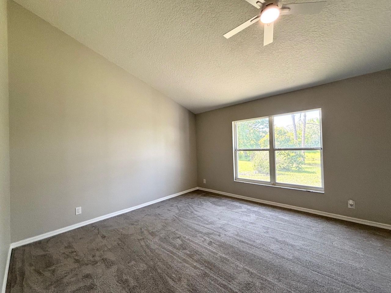 1115 Baywood Court, Malabar, FL 32950 Photo