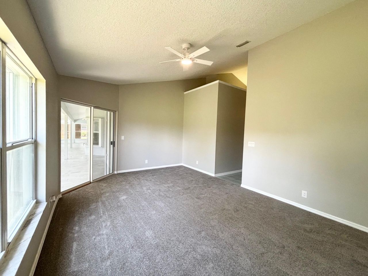 1115 Baywood Court, Malabar, FL 32950 Photo