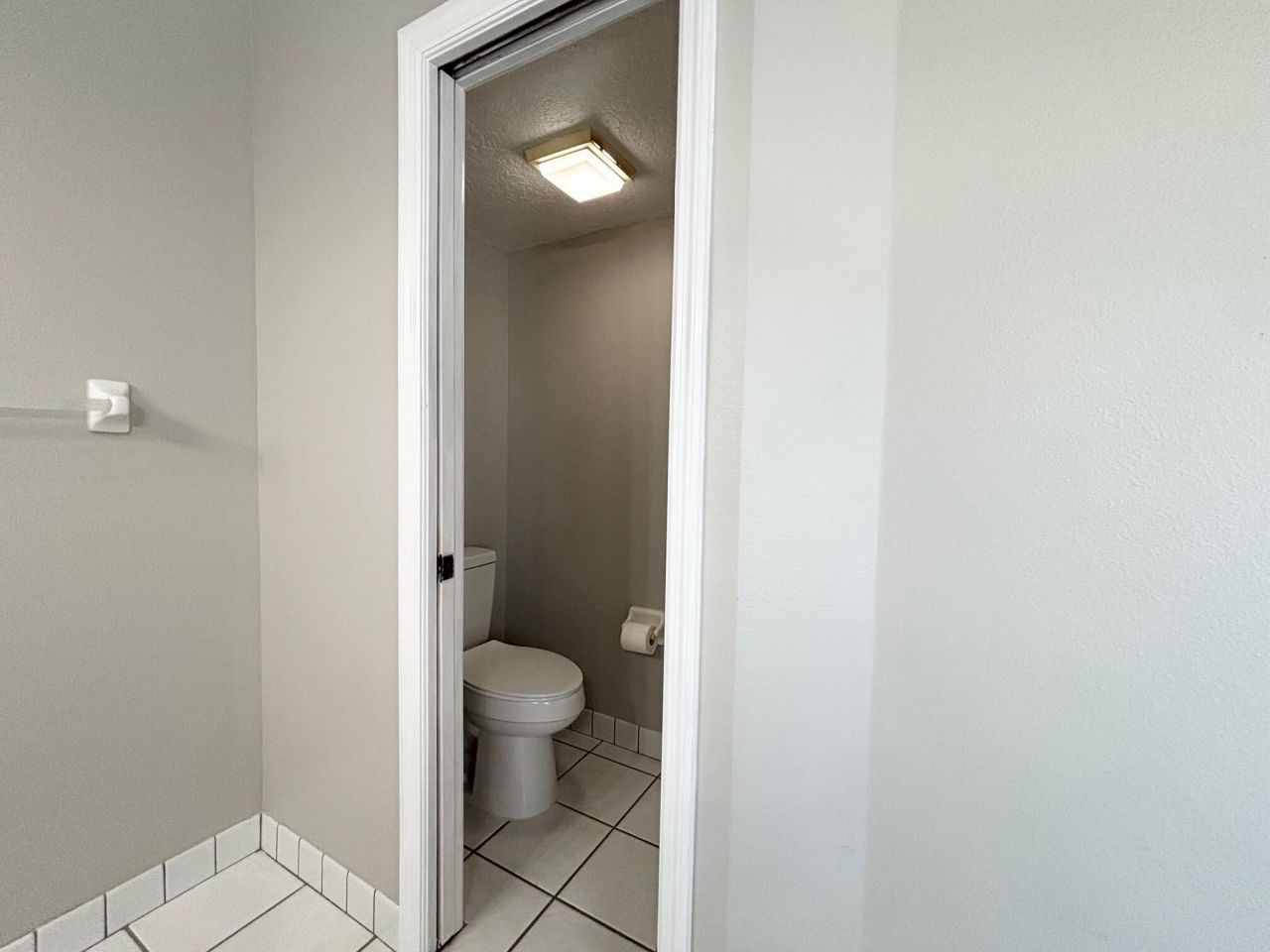 1115 Baywood Court, Malabar, FL 32950 Photo