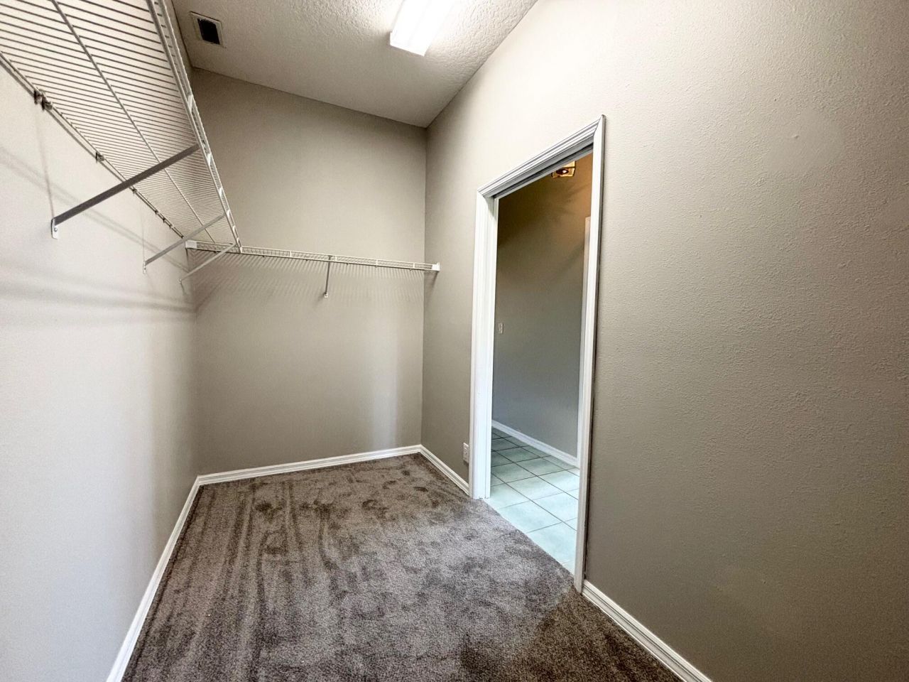 1115 Baywood Court, Malabar, FL 32950 Photo