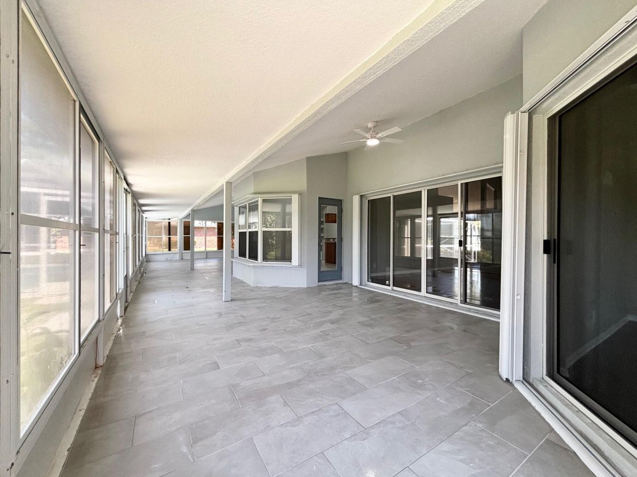 1115 Baywood Court, Malabar, FL 32950 Photo