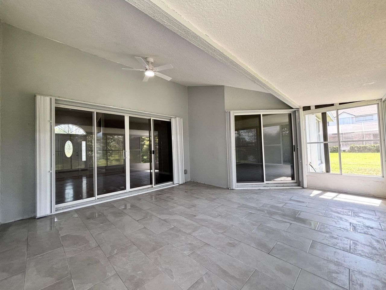 1115 Baywood Court, Malabar, FL 32950 Photo