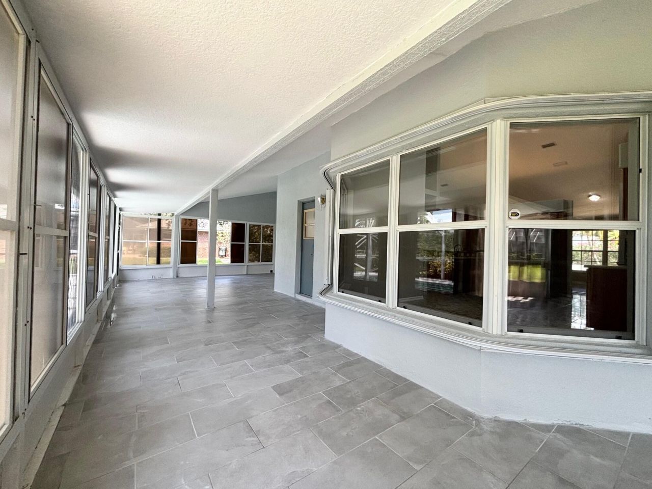 1115 Baywood Court, Malabar, FL 32950 Photo