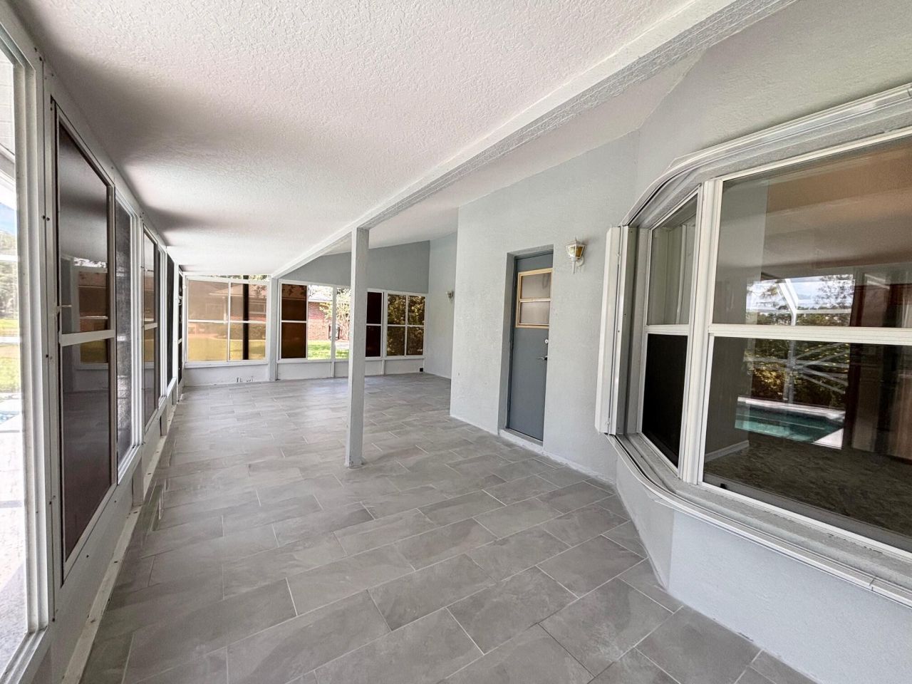 1115 Baywood Court, Malabar, FL 32950 Photo