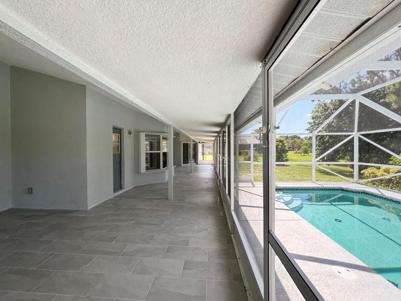 1115 Baywood Court, Malabar, FL 32950 Photo