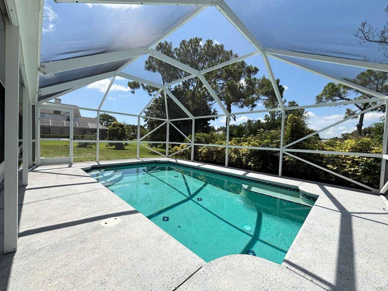 1115 Baywood Court, Malabar, FL 32950 Photo