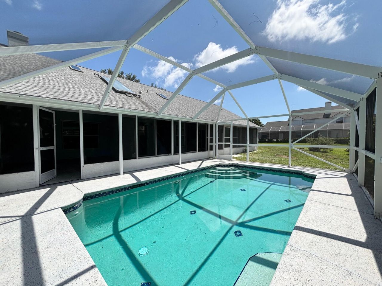 1115 Baywood Court, Malabar, FL 32950 Photo