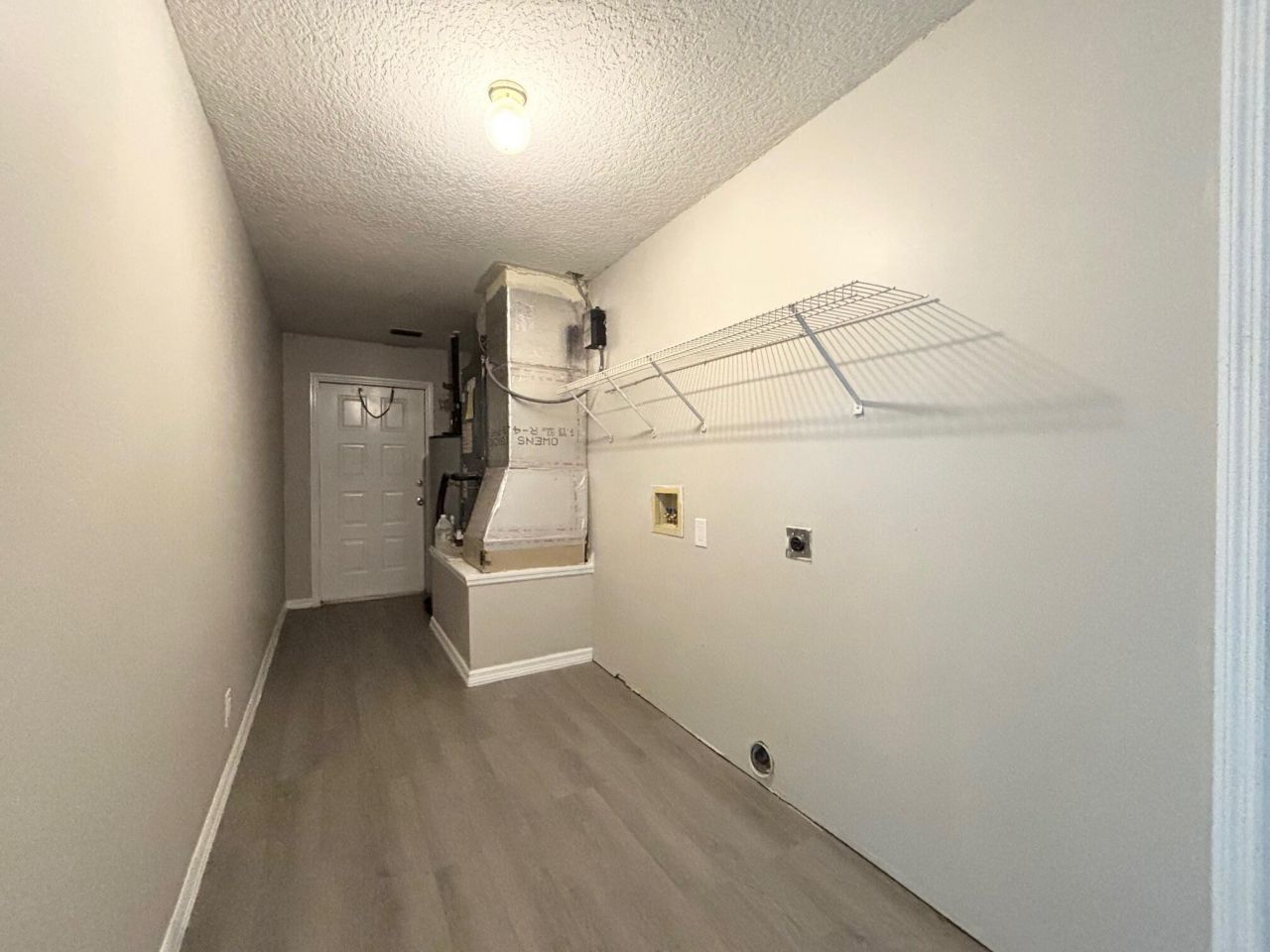 1115 Baywood Court, Malabar, FL 32950 Photo