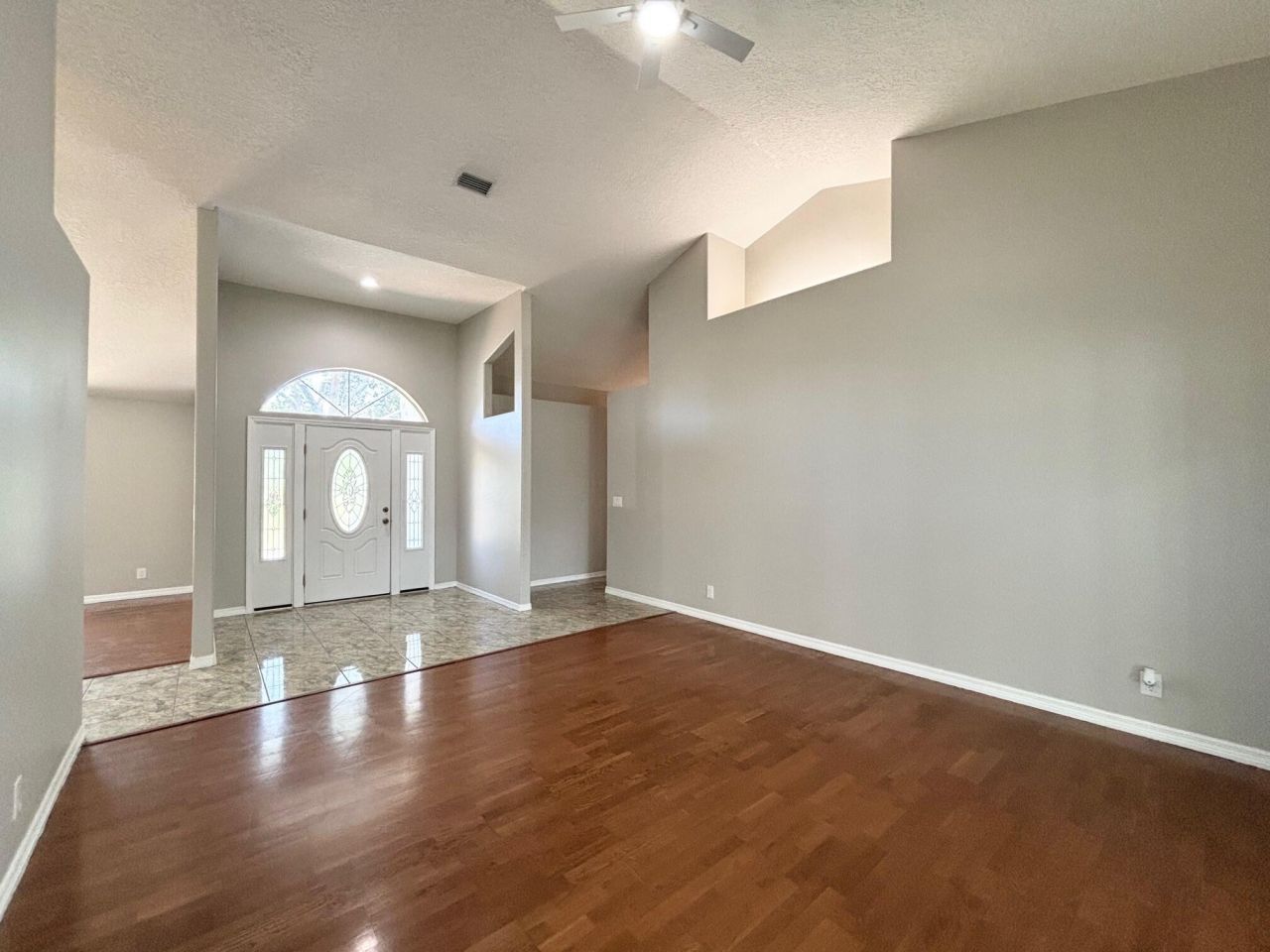 1115 Baywood Court, Malabar, FL 32950 Photo