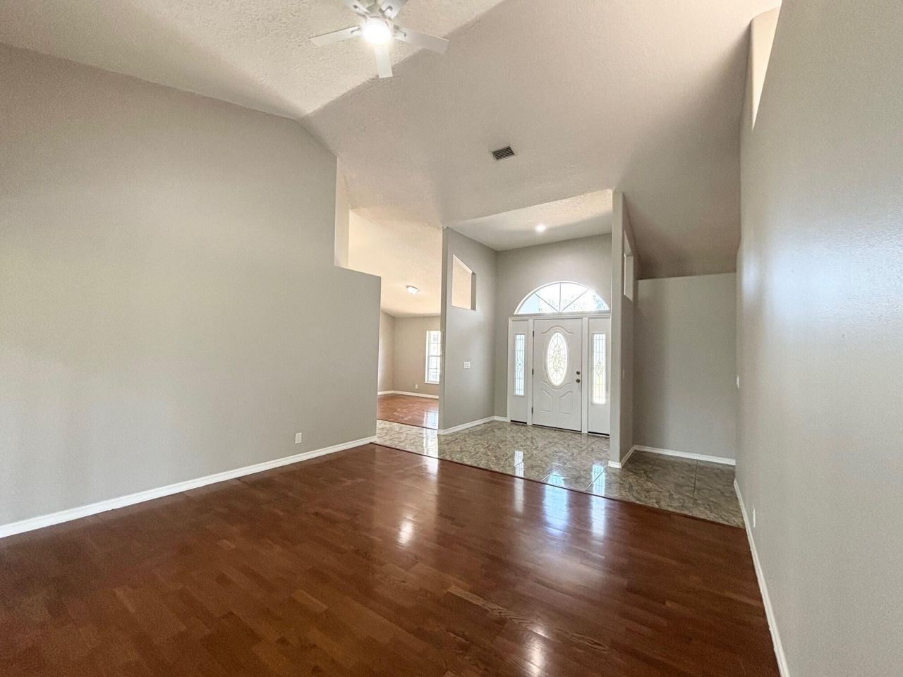 1115 Baywood Court, Malabar, FL 32950 Photo