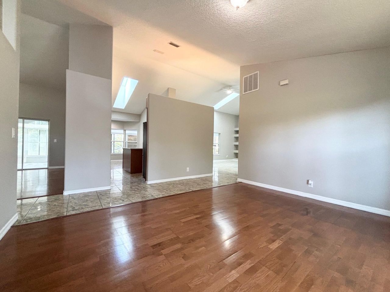 1115 Baywood Court, Malabar, FL 32950 Photo