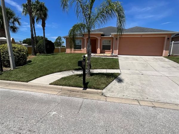 110 CAPTAIN HOOK WAY, DAVENPORT, FL 33837