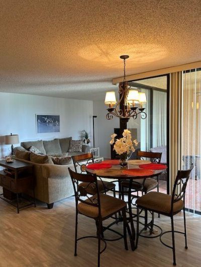 450 Egret Circle, Unit 9209, Delray Beach, FL 33444 Photo