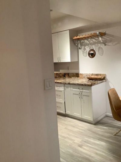 450 Egret Circle, Unit 9209, Delray Beach, FL 33444 Photo