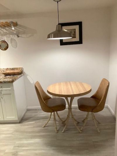 450 Egret Circle, Unit 9209, Delray Beach, FL 33444 Photo