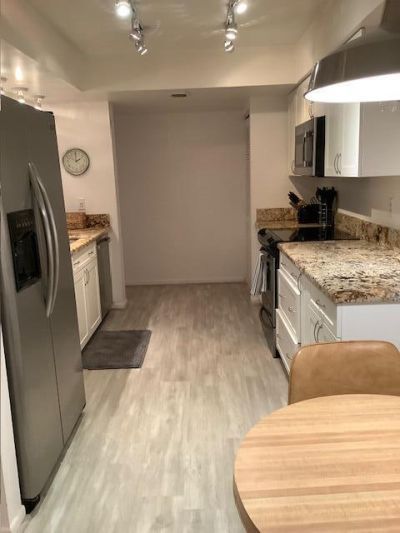 450 Egret Circle, Unit 9209, Delray Beach, FL 33444 Photo