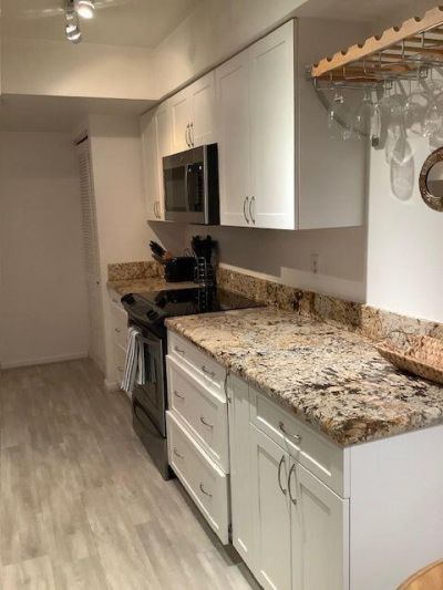 450 Egret Circle, Unit 9209, Delray Beach, FL 33444 Photo