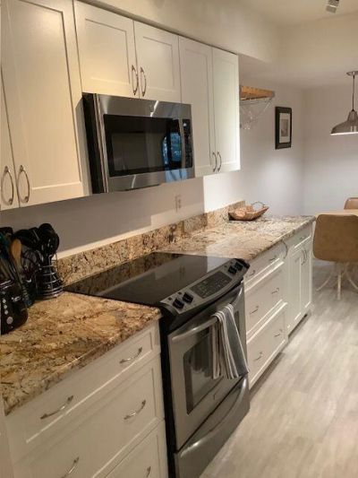 450 Egret Circle, Unit 9209, Delray Beach, FL 33444 Photo