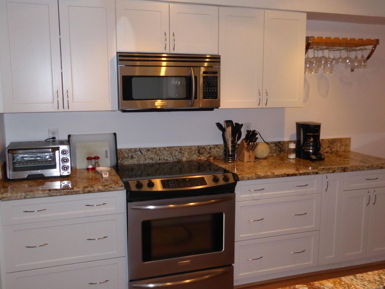 450 Egret Circle, Unit 9209, Delray Beach, FL 33444 Photo